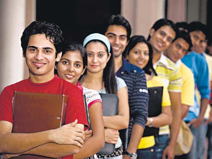 School Education in India needs an overhaul