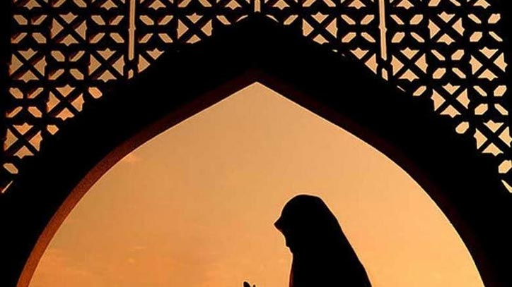 Ramadan or Ramzan 2018: When it start, when it ends? Timetable, meaning, greetings and apps; Your perfect guide for the Holy Month