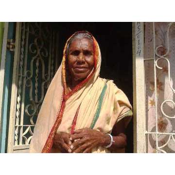 Obituary: Parvati Sahu, a ordinary lady with a great soul