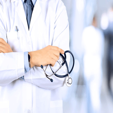 In coming times, quality of Indian doctors will be wanting