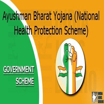 NHPM will wreck the financial health of private hospitals NHPM will wreck the financial health of private hospitals
