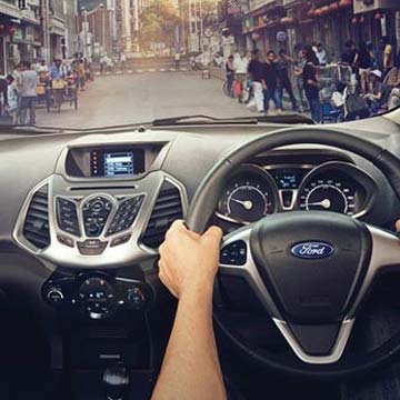 From today third party insurance cover for new vehicles must: SC refuses to extend Sept 1 deadline