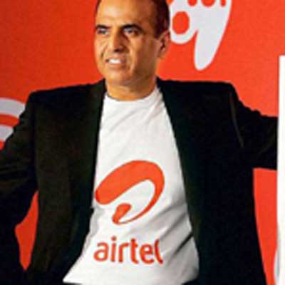 Bharti Airtel stock closes 10.79% higher on $1.25 billion infusion into Africa business