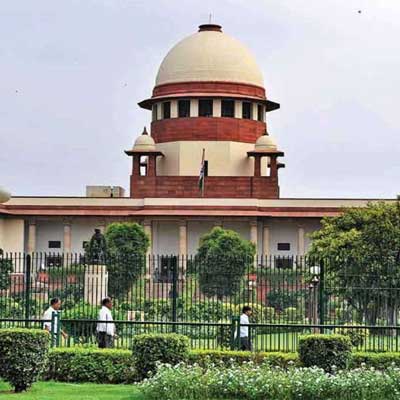 Demand for ordinance on Ram temple gets louder as SC adjourns Ayodhya dispute cases to 2019