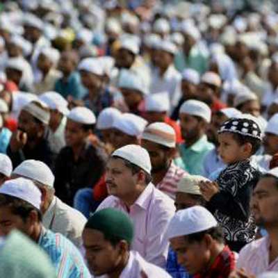 Muslims find little space in BJP, Congress candidate lists for Madhya Pradesh assembly elections