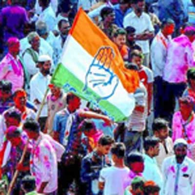 MP is bellwether, not Karnataka: BJP