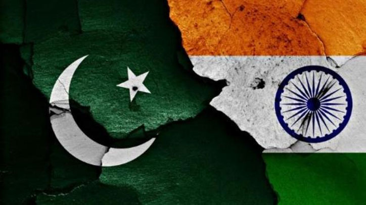 PM Narendra Modi to be invited by Pakistan to attend SAARC summit