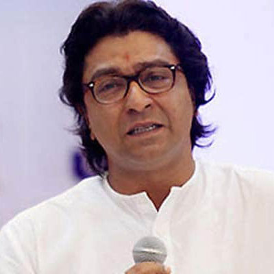 Pappu is now param pujya, Raj Thackeray on Rahul Gandhi's steering wins