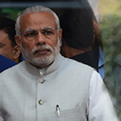 Narendra Modi should call Rahul Gandhi's bluff, avoid risks of competitive populism