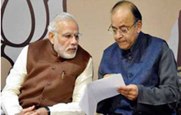 32-inch TVs, Video Games, Movie Tickets to Get Cheaper as GST Council Cuts Tax on 40 Items