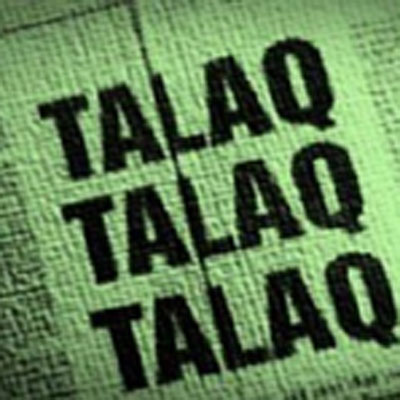 Triple Talaq Bill To Be Taken Up By Lok Sabha After Tweaks