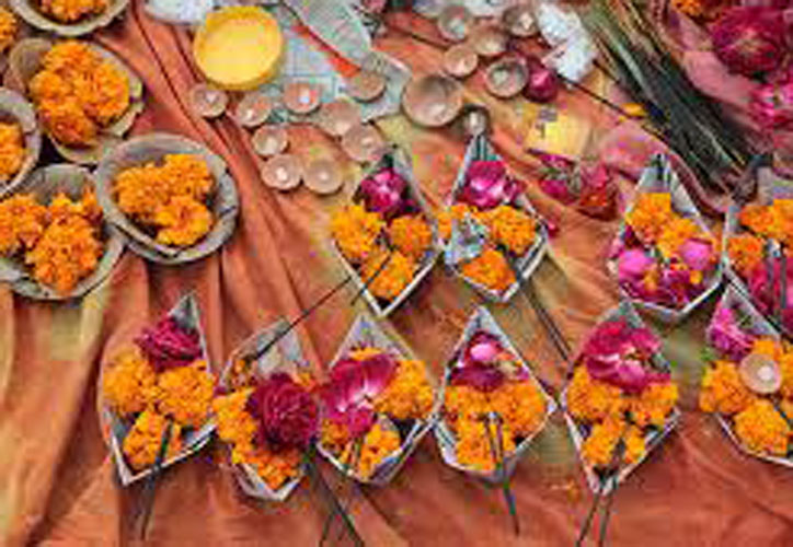 Kumbh Best Pictures 2019