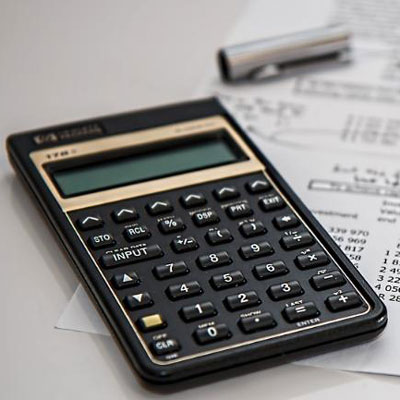 Interim Budget 2019 Tax Calculator