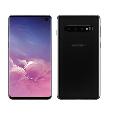 Samsung Galaxy S10 India launch teased on Flipkart