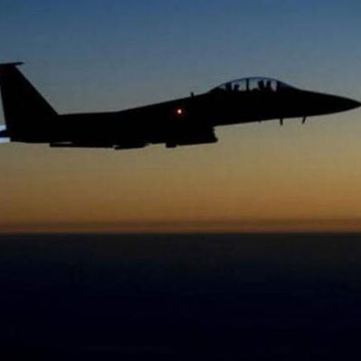 1000 kg bombs, Mirage 2000 jets: India strikes across LoC, destroys JeM training camp 