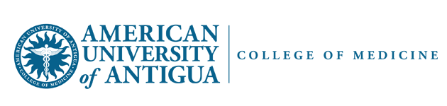Manipal's American University of Antigua transforming global medical education