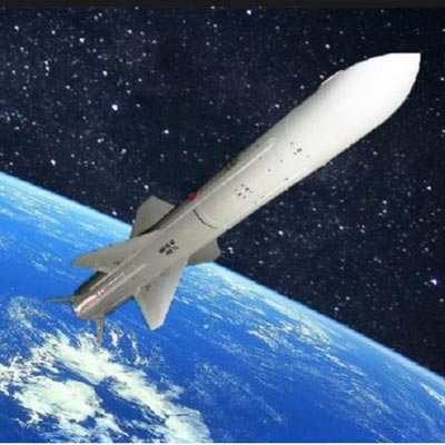 What is anti-satellite weapon A-SAT? All you need to know, FAQ's 