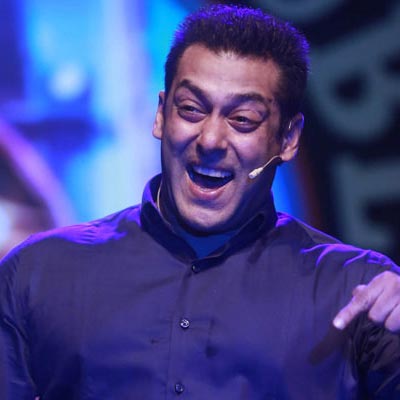 Amazing Bigg Boss 13' might get a new location