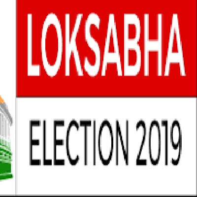 LokSabha Poll 2019: Campaigning for first phase of polls to end today in 91 constituencies across 20 states