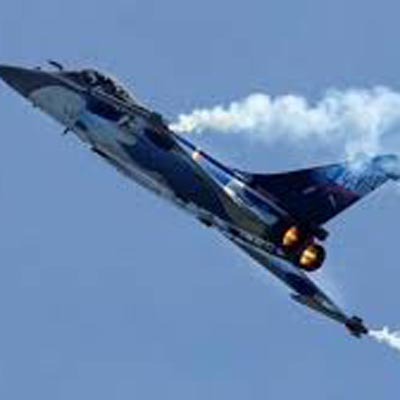 Rafale Case Supreme Court dismisses Centre's objection?