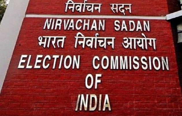 Lok Sabha elections 2019: Stage set for polling on 95 seats in 2nd phase