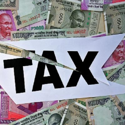 This new rule by IT department will make it difficult for tax evaders to get away