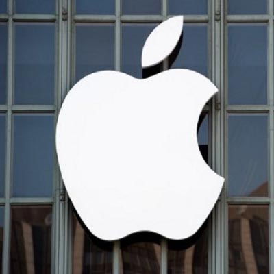 Apple recalls MacBook Pro units over battery fire risk