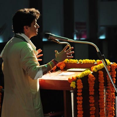 Congress's Jyotiraditya Scindia resigns as General Secretary