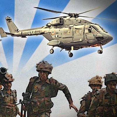 Defence Ministry Bans Swiss Firm Pilatus For A Year