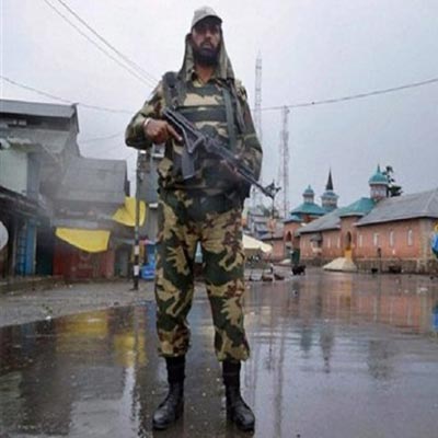 Article 370 And 35(A) Scrapped, How Will It Change Kashmir?