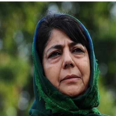 India Has Failed Kashmir, Scrapping Article 370 Will Be Catastrophic