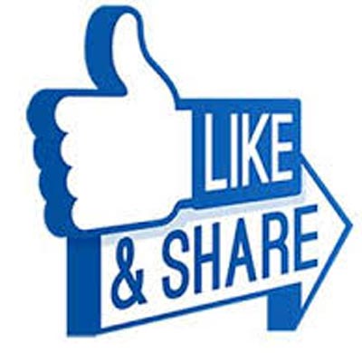 Now Facebook Might Hide Like Counts Of Users