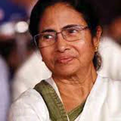 Mamata Banerjee Says Meeting With Narendra Modi Fruitful