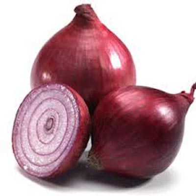 Centre Prohibits Export Of All Varieties Of Onions With Immediate Effect