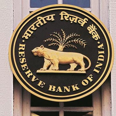 RBI Cuts Repo Rates For Fifth Time This Year To Boost Ailing Growth