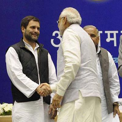 Assembly Elections 2019: PM Modi To Hold 2 Rallies