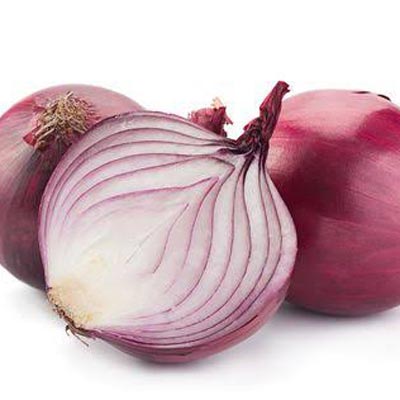Onion Prices Shoot Up Again: Why The Rise & What Govt Is Doing