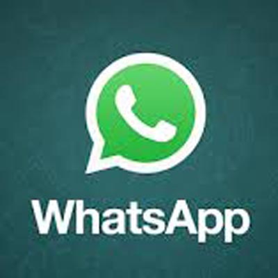 WhatsApp Pay May Put Indian Digital Banking At Risk