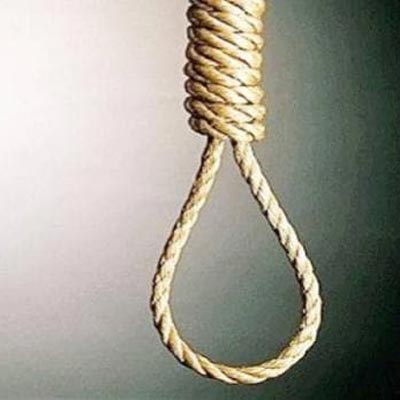70% Women Want Death Penalty For Rapists