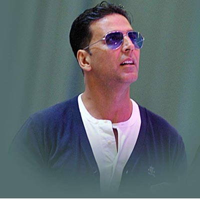 Akshay Kumar Clarifies He 'Liked' Video Mocking Attack On Jamia Students