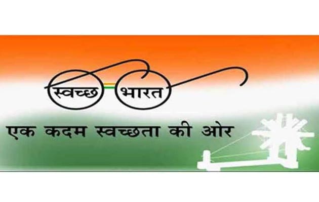 Lucknow Commissionerate to rope in IIM-Indore to replicate Indore cleanliness model in Lucknow city Lucknow Commissionerate to rope in IIM-Indore to replicate Indore cleanliness model in Lucknow city