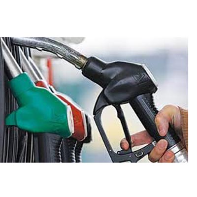 Fuel Price Rise: Petrol, Diesel Prices Hike