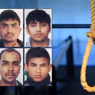 Nirbhaya Case: Women Activist Group Wants Live Telecast