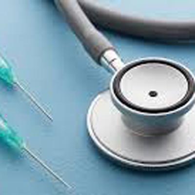 What ails India pharmaceutical? 