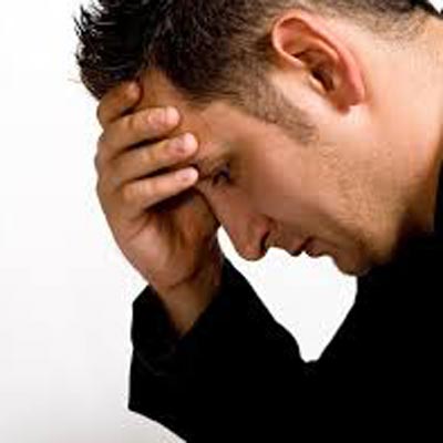 Dealing with Dementia: A disease that affects memory