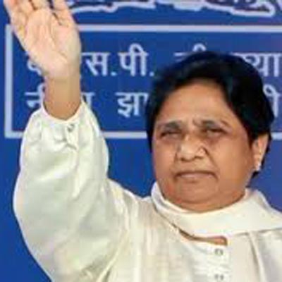 Delhi Elections 2020: Mayawati's BSP May Dent Prospects Of AAP