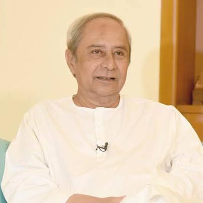 Pay heed to concerns of Naveen Patnaik on Union Budget 2020