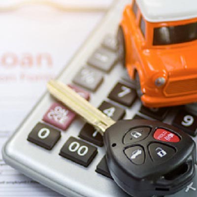 Good News! You Home Loan, Car Loan EMIs May Get Cheaper 