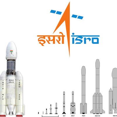 ISRO Requirement 2020: Registration Begins For 182 Posts, Check Last Date