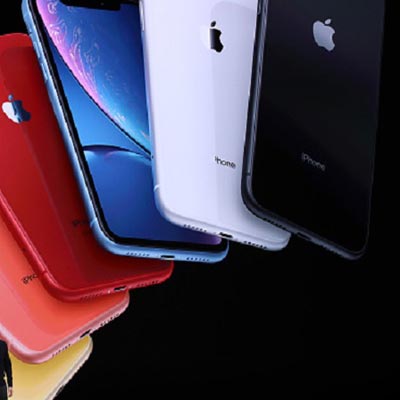 Apple iPhones Get Costly In India After Import